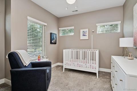 5151 Stuart St, Denver, CO 80212 photo 20