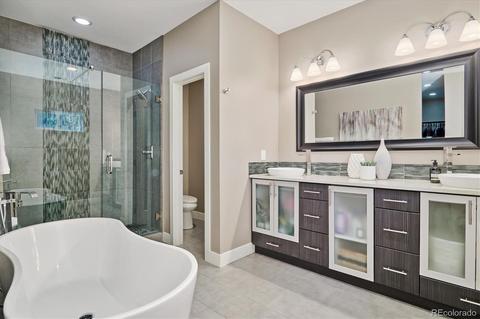 5151 Stuart St, Denver, CO 80212 photo 18