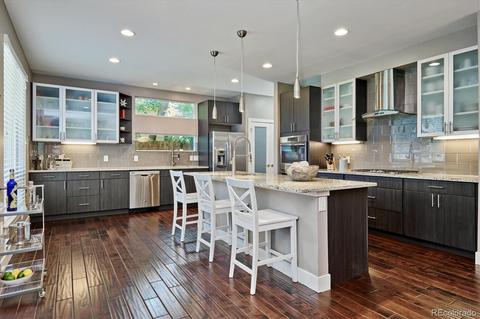 5151 Stuart St, Denver, CO 80212 photo 3