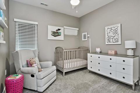 5151 Stuart St, Denver, CO 80212 photo 19