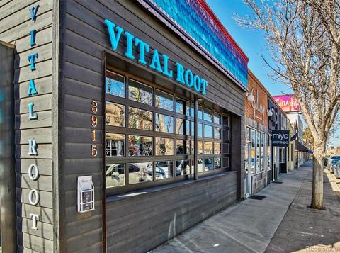5151 Stuart St, Denver, CO 80212 photo 30