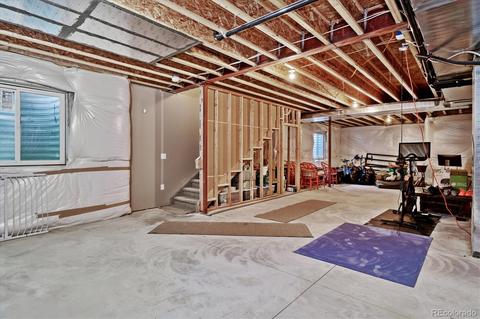 5151 Stuart St, Denver, CO 80212 photo 23