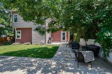 5151 Stuart St, Denver, CO 80212 photo 27