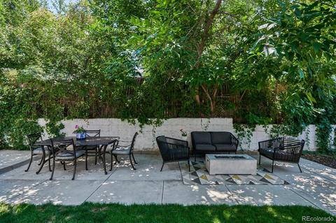 5151 Stuart St, Denver, CO 80212 photo 26