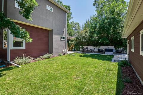 5151 Stuart St, Denver, CO 80212 photo 29