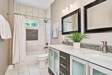5151 Stuart St, Denver, CO 80212 photo 21