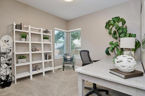 5151 Stuart St, Denver, CO 80212 photo 11