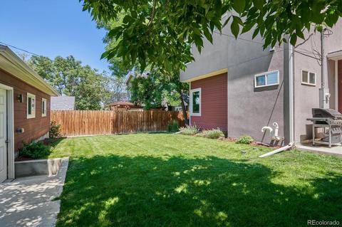 5151 Stuart St, Denver, CO 80212 photo 28