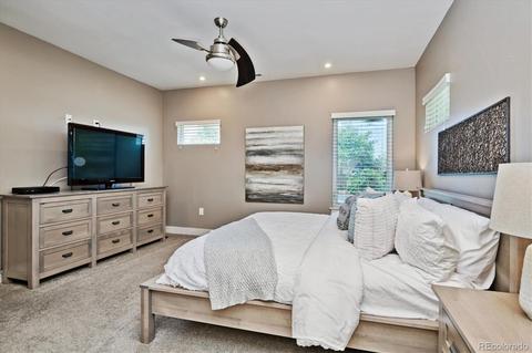 5151 Stuart St, Denver, CO 80212 photo 16