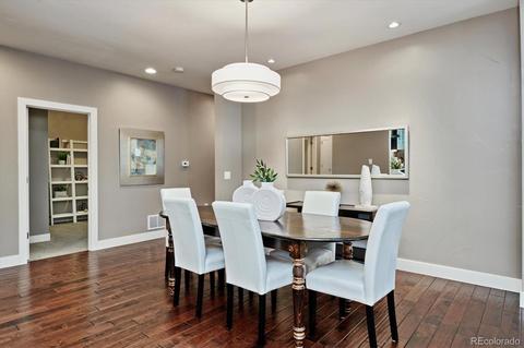 5151 Stuart St, Denver, CO 80212 photo 10