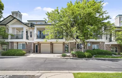 2121 Enterprise St, Superior, CO 80027