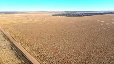 Tbd County Rd, Walsh, CO 81090 photo 19