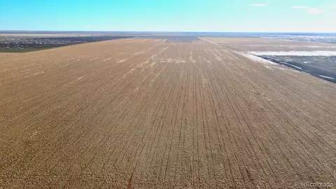 Tbd County Rd, Walsh, CO 81090 photo 8