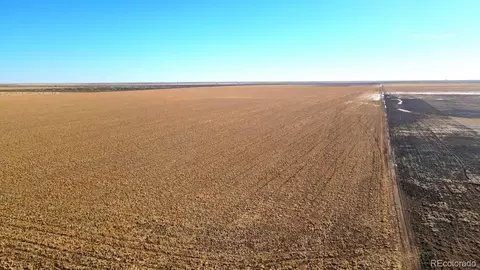 Tbd County Rd, Walsh, CO 81090 photo 17
