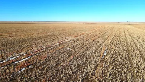 Tbd County Rd, Walsh, CO 81090 photo 7