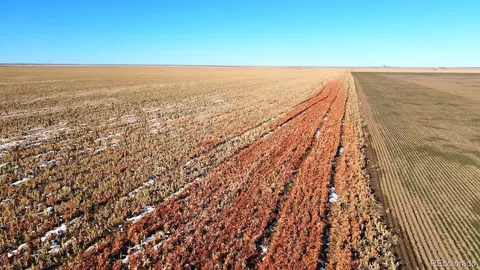 Tbd County Rd, Walsh, CO 81090 photo 18