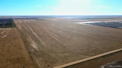 Tbd County Rd, Walsh, CO 81090 photo 20