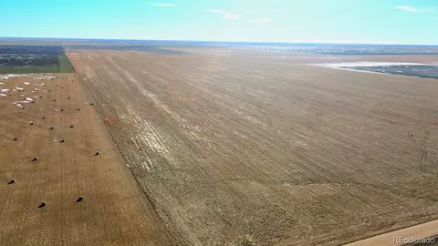 Tbd County Rd, Walsh, CO 81090 photo 23
