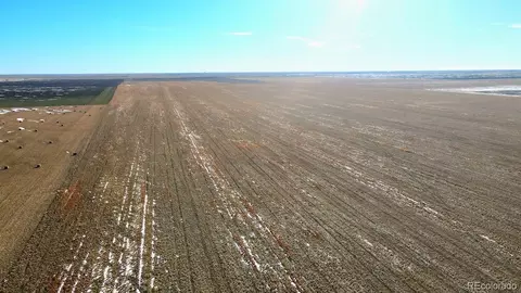 Tbd County Rd, Walsh, CO 81090 photo 21