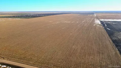 Tbd County Rd, Walsh, CO 81090 photo 22
