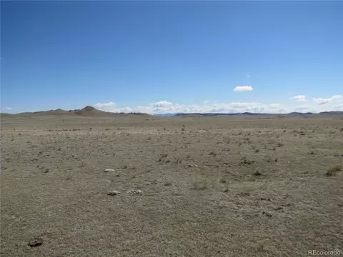 lot12 Blackfoot Rd, Hartsel, CO 80449