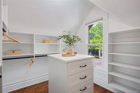 Other - 2815 Curtis St, Denver, CO 80205 photo 5 of 8