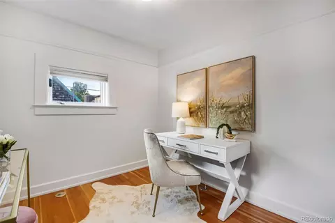 Other - 2815 Curtis St, Denver, CO 80205 photo 3 of 8