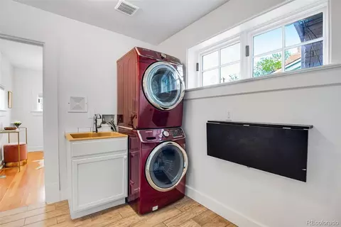 Other - 2815 Curtis St, Denver, CO 80205 photo 4 of 8