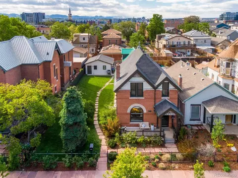 Other - 2815 Curtis St, Denver, CO 80205 photo 8 of 8
