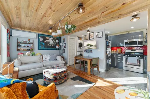 Other - 2815 Curtis St, Denver, CO 80205 photo 7 of 8
