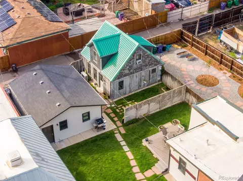 Other - 2815 Curtis St, Denver, CO 80205 photo 6 of 8