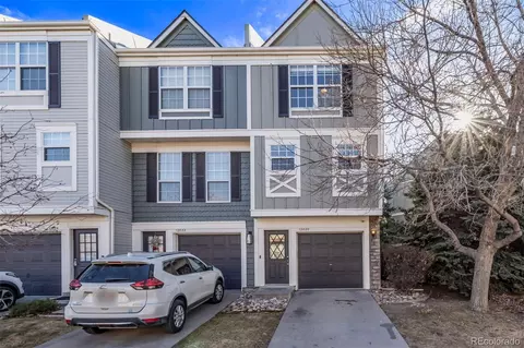 12020 E Hoye Dr, Aurora, CO 80012