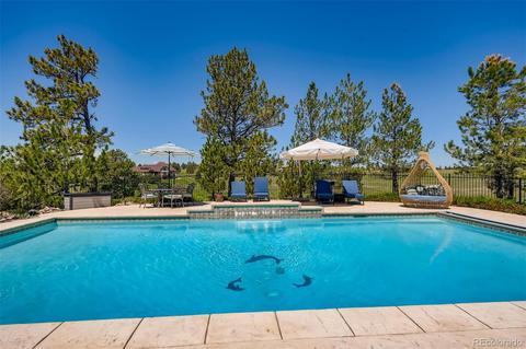 9360 Bell Cross Pl, Parker, CO 80138 photo 33