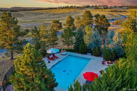 9360 Bell Cross Pl, Parker, CO 80138 photo 3