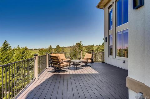 9360 Bell Cross Pl, Parker, CO 80138 photo 14