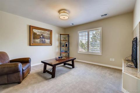 9360 Bell Cross Pl, Parker, CO 80138 photo 20