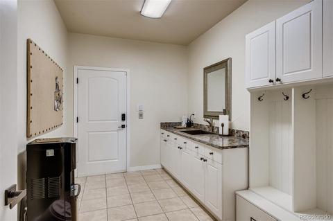 9360 Bell Cross Pl, Parker, CO 80138 photo 16