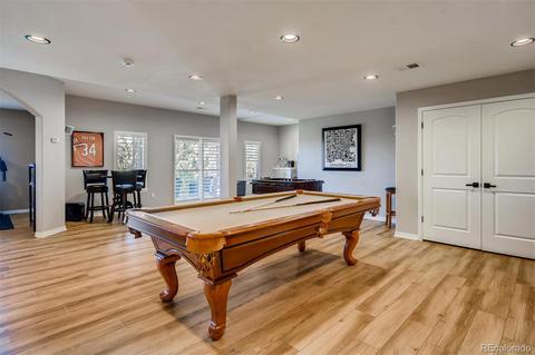 9360 Bell Cross Pl, Parker, CO 80138 photo 28