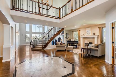 9360 Bell Cross Pl, Parker, CO 80138 photo 4