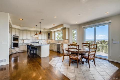 9360 Bell Cross Pl, Parker, CO 80138 photo 13