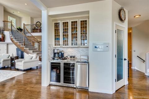 9360 Bell Cross Pl, Parker, CO 80138 photo 12