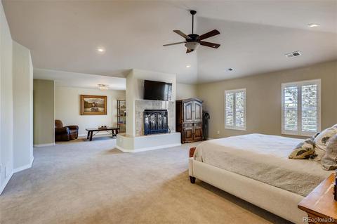 9360 Bell Cross Pl, Parker, CO 80138 photo 19