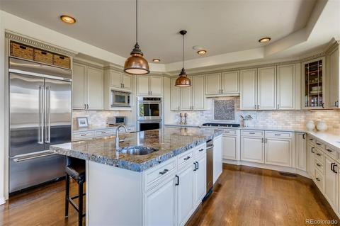 9360 Bell Cross Pl, Parker, CO 80138 photo 11