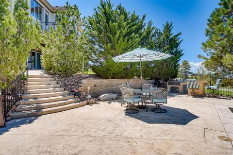 9360 Bell Cross Pl, Parker, CO 80138 photo 36