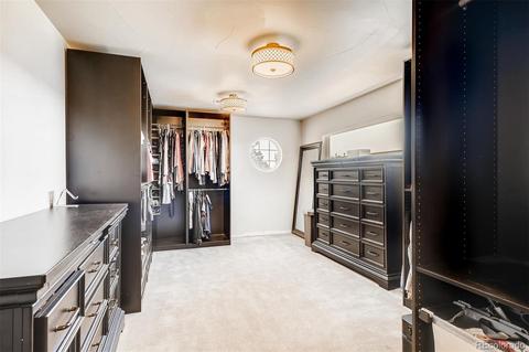 9360 Bell Cross Pl, Parker, CO 80138 photo 22