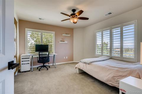 9360 Bell Cross Pl, Parker, CO 80138 photo 24