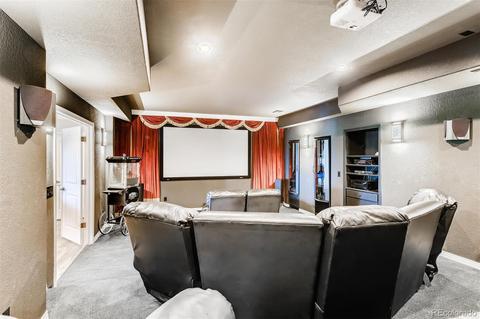 9360 Bell Cross Pl, Parker, CO 80138 photo 29