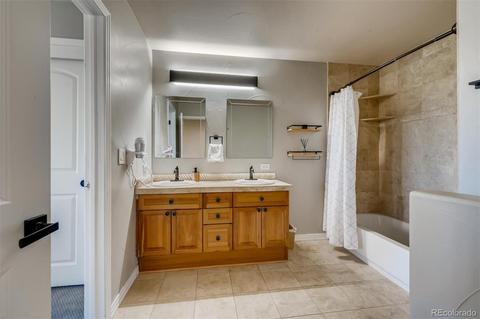 9360 Bell Cross Pl, Parker, CO 80138 photo 25