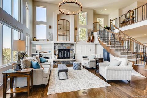 9360 Bell Cross Pl, Parker, CO 80138 photo 8