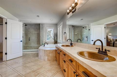 9360 Bell Cross Pl, Parker, CO 80138 photo 21